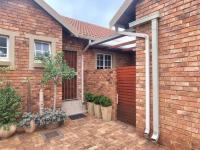  of property in Amberfield