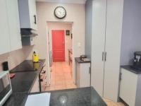  of property in Amberfield