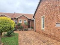  of property in Amberfield