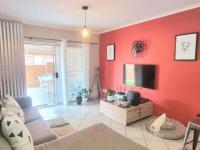  of property in Amberfield