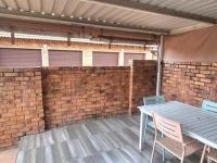  of property in Amberfield
