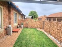  of property in Amberfield