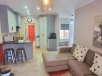  of property in Amberfield