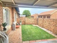  of property in Amberfield