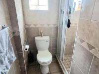  of property in Amberfield