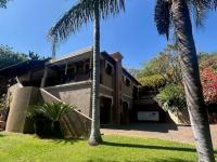  of property in Cashan