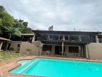  of property in Cashan