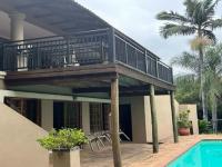  of property in Cashan