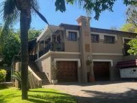  of property in Cashan
