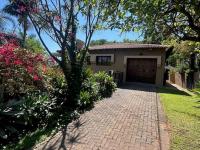  of property in Cashan