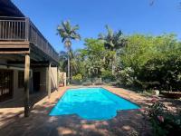  of property in Cashan