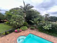  of property in Cashan