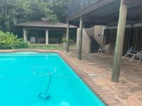  of property in Cashan