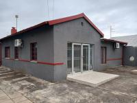  of property in Rustenburg
