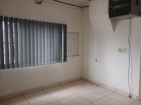  of property in Rustenburg