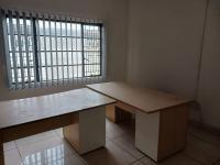  of property in Rustenburg