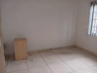  of property in Rustenburg