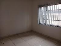 of property in Rustenburg