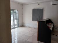  of property in Rustenburg