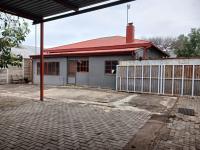  of property in Rustenburg