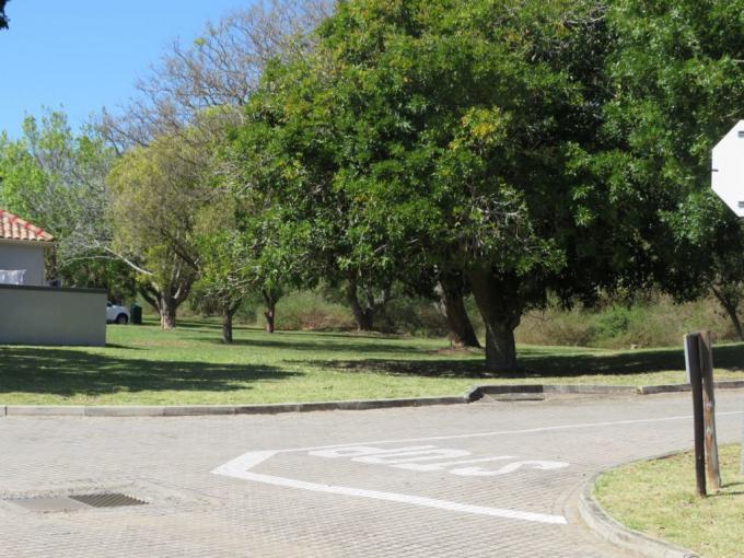 Land for Sale For Sale in East London - MR696178