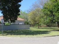  of property in East London