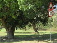  of property in East London