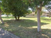  of property in East London