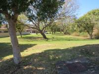  of property in East London