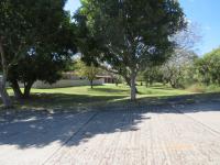  of property in East London