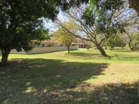  of property in East London