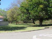  of property in East London