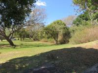  of property in East London