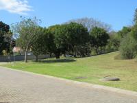  of property in East London