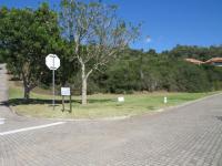  of property in East London