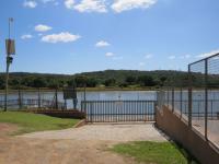  of property in East London