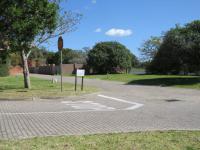 of property in East London