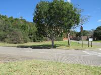  of property in East London