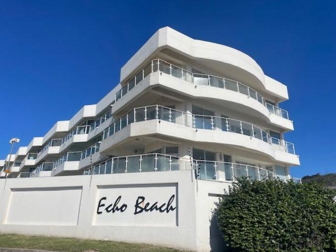 2 Bedroom Apartment for Sale For Sale in Gonubie - MR696180