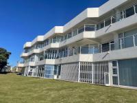  of property in Gonubie