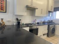  of property in Gonubie