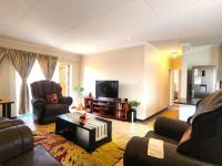  of property in Mooikloof Ridge