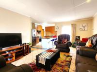  of property in Mooikloof Ridge