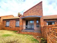  of property in Mooikloof Ridge