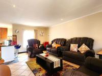  of property in Mooikloof Ridge