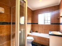  of property in Mooikloof Ridge