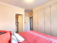  of property in Mooikloof Ridge