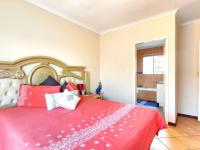  of property in Mooikloof Ridge
