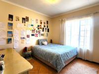  of property in Mooikloof Ridge