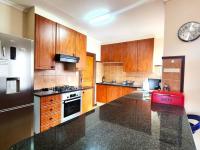  of property in Mooikloof Ridge